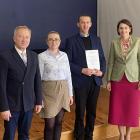 fot.: Iwona Domagała