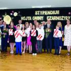 zdjęcie nr 12