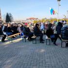 zdjęcie nr 45