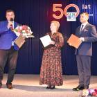zdjęcie nr 19