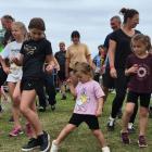 zdjęcie nr 22