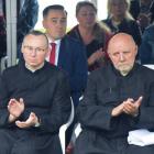 zdjęcie nr 14