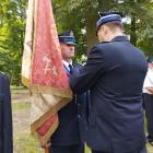 zdjęcie nr 19