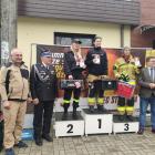 zdjęcie nr 9