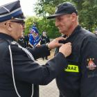 zdjęcie nr 133