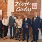 zdjęcie nr 16