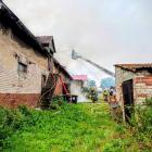 fot.: OSP w Praszce