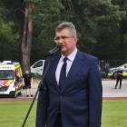 zdjęcie nr 35