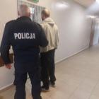 Fot. KPP Sieradz