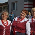 zdjęcie nr 31
