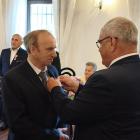 zdjęcie nr 123