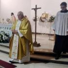 fot.: Elżbieta Mizak
