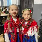 fot.: Iwona Augustyniak
