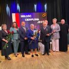 zdjęcie nr 13