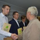 zdjęcie nr 30