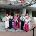 Fot. Facebook / Miejska i Gminna Biblioteka Publiczna w Wieluniu