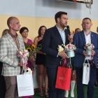 zdjęcie nr 107
