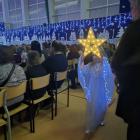 zdjęcie nr 11