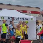 zdjęcie nr 17