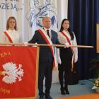zdjęcie nr 21