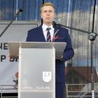zdjęcie nr 172