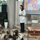 fot.: Iwona Domagała