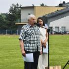 zdjęcie nr 96