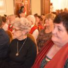 zdjęcie nr 15