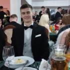 zdjęcie nr 100