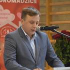 zdjęcie nr 98
