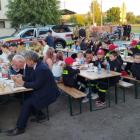 zdjęcie nr 23