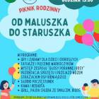 Fotka nr 0 z 1