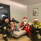 fot.: archiwum OSP Grębień