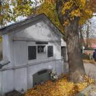 zdjęcie nr 13