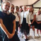 zdjęcie nr 215