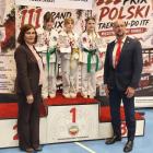 zdjęcie nr 13