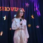 zdjęcie nr 39