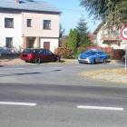 Fotka nr 1 z 3