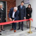 zdjęcie nr 21