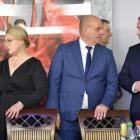 zdjęcie nr 25
