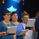 zdjęcie nr 15