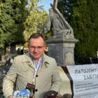 zdjęcie nr 16