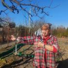 fot.: Elżbieta Mizak