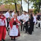 zdjęcie nr 19
