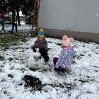 fot.: OSP KSRG Opojowice