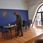 zdjęcie nr 16