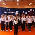 fot. : Zespół Szkoły i Przedszkola w Mokrsku