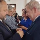 zdjęcie nr 142