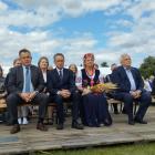 zdjęcie nr 12