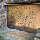 zdjęcie nr 28